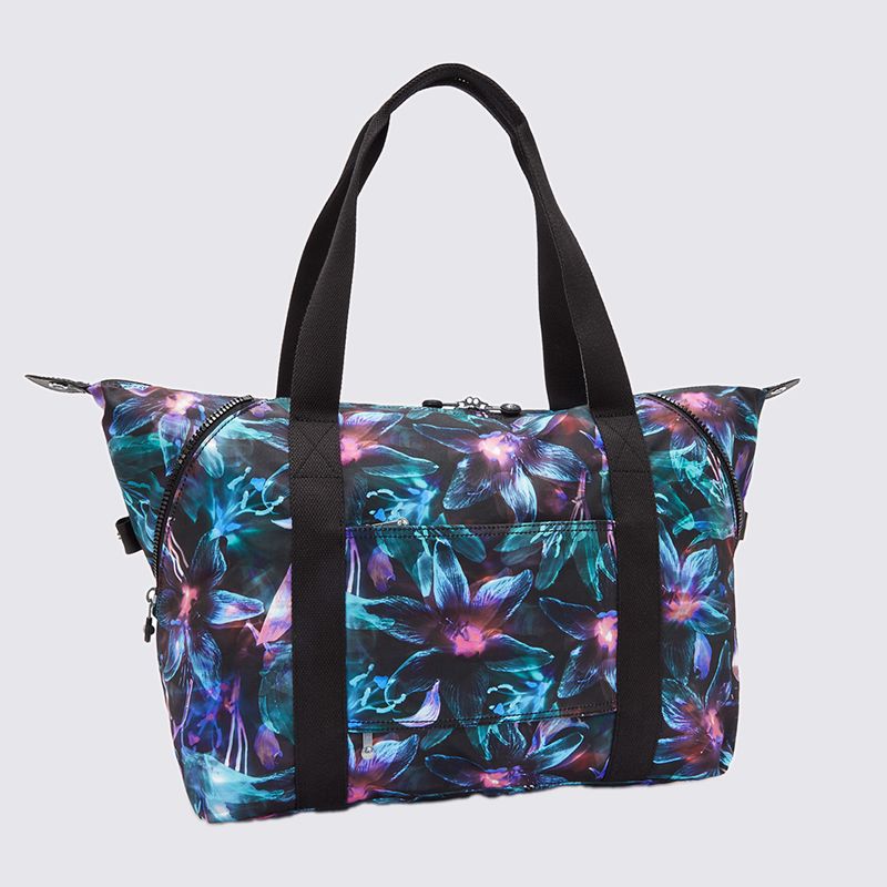 I60047DP-Bolsa-Kipling-Art-M-Estampada-Variacao3