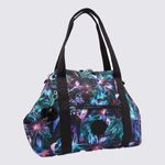 I60047DP-Bolsa-Kipling-Art-M-Estampada-Variacao4