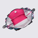 I60047DP-Bolsa-Kipling-Art-M-Estampada-Variacao5