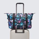 I60047DP-Bolsa-Kipling-Art-M-Estampada-Variacao7