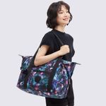 I60047DP-Bolsa-Kipling-Art-M-Estampada-Variacao8