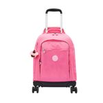 I72679PB-Mochila-Kipling-New-Zea-Rosa-Variacao1