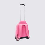 I72679PB-Mochila-Kipling-New-Zea-Rosa-Variacao2