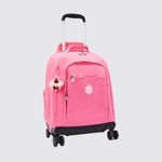 I72679PB-Mochila-Kipling-New-Zea-Rosa-Variacao3