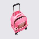 I72679PB-Mochila-Kipling-New-Zea-Rosa-Variacao4