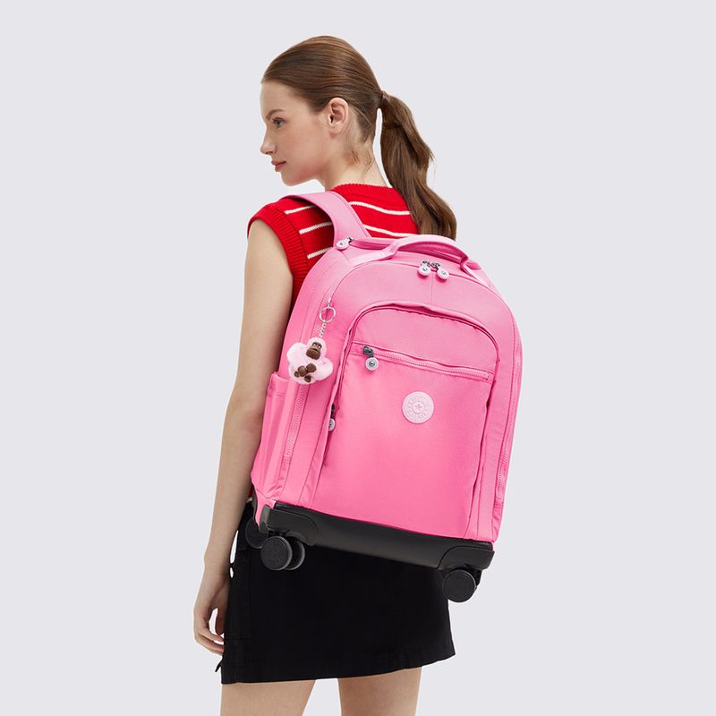 I72679PB-Mochila-Kipling-New-Zea-Rosa-Variacao7