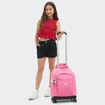 I72679PB-Mochila-Kipling-New-Zea-Rosa-Variacao8