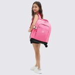 I72679PB-Mochila-Kipling-New-Zea-Rosa-Variacao9