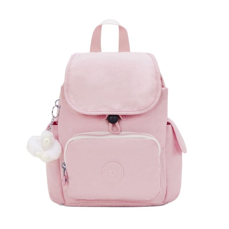 I267052V-Mochila-Kipling-City-Pack-Mini-Rosa-variacao1