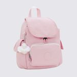 I267052V-Mochila-Kipling-City-Pack-Mini-Rosa-variacao2