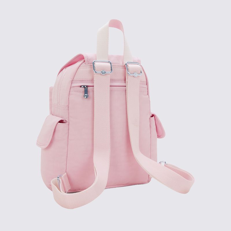 I267052V-Mochila-Kipling-City-Pack-Mini-Rosa-variacao3