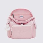 I267052V-Mochila-Kipling-City-Pack-Mini-Rosa-variacao4