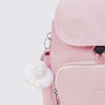 I267052V-Mochila-Kipling-City-Pack-Mini-Rosa-variacao5