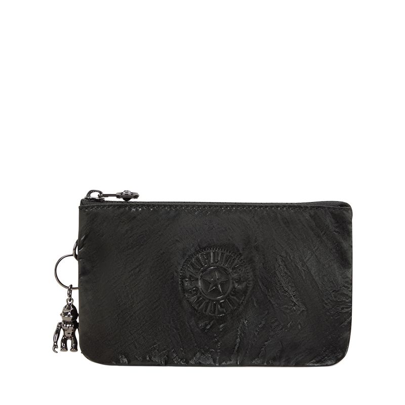 I29533RC-Necessaire-Kipling-Creativity-L-Preto-variacao1