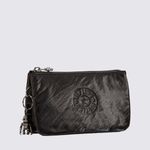 I29533RC-Necessaire-Kipling-Creativity-L-Preto-variacao2