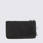 I29533RC-Necessaire-Kipling-Creativity-L-Preto-variacao4