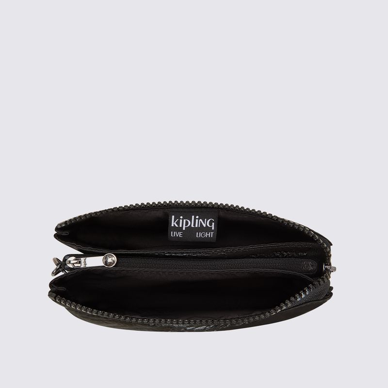 I29533RC-Necessaire-Kipling-Creativity-L-Preto-variacao5