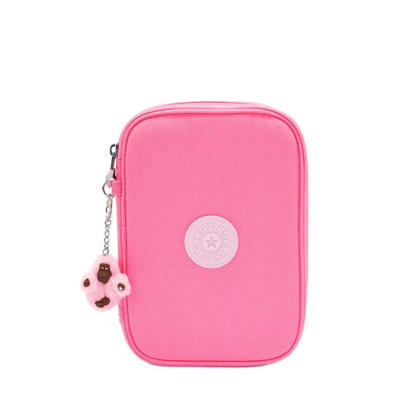 I36249PB-Estojo-Kipling-100-Pens-Rosa-variacao1