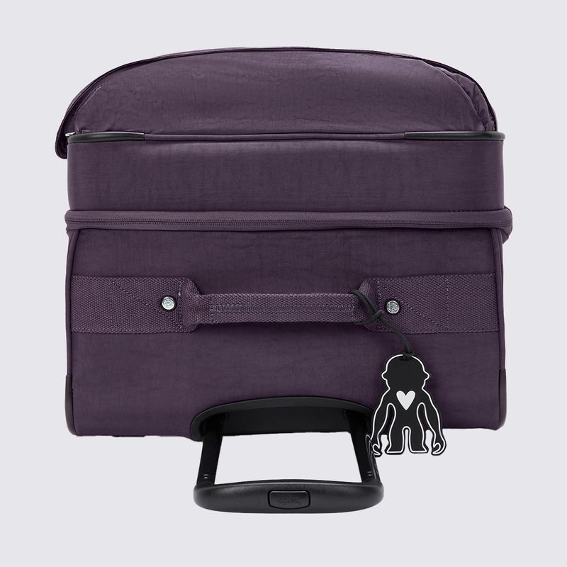 I419367U-Mala-Kipling-Spontaneous-L-Roxo-variacao5