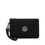 I57803FP-Necessaire-Kipling-Fancy-Preto-variacao1