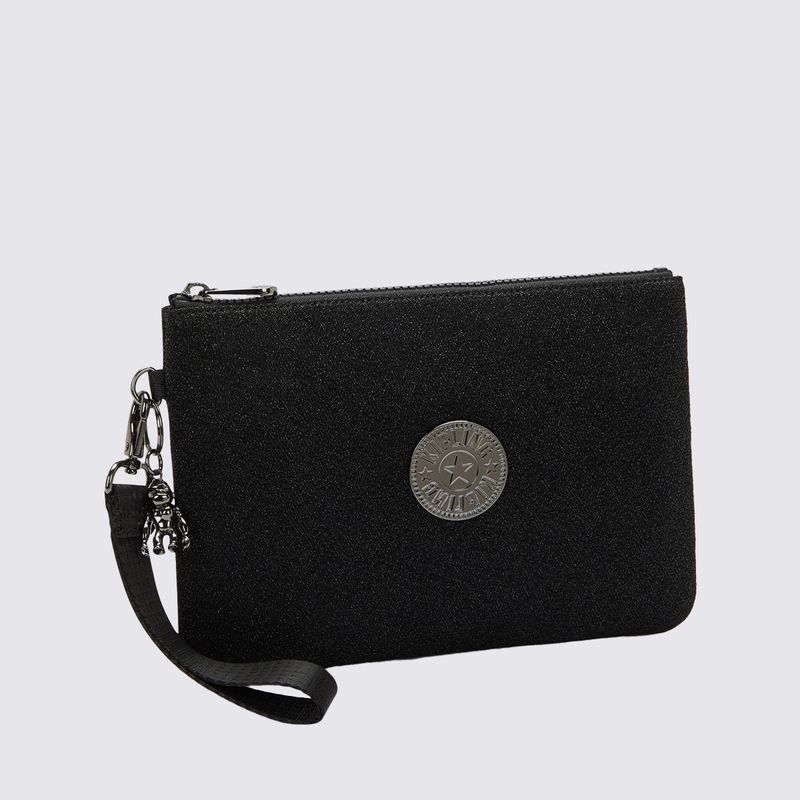 I57803FP-Necessaire-Kipling-Fancy-Preto-variacao2