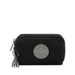 I61083FP-Necessaire-Kipling-Gleam-S-Preto-variacao1