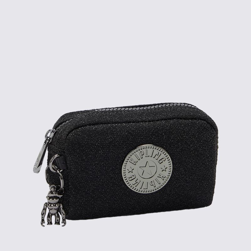 I61083FP-Necessaire-Kipling-Gleam-S-Preto-variacao2