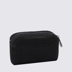 I61083FP-Necessaire-Kipling-Gleam-S-Preto-variacao3