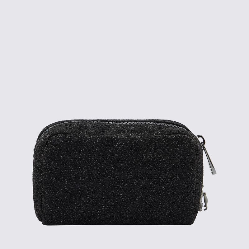 I61083FP-Necessaire-Kipling-Gleam-S-Preto-variacao4