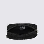 I61083FP-Necessaire-Kipling-Gleam-S-Preto-variacao5