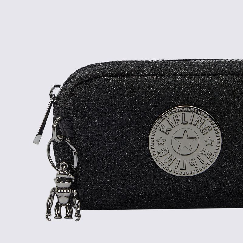 I61083FP-Necessaire-Kipling-Gleam-S-Preto-variacao6