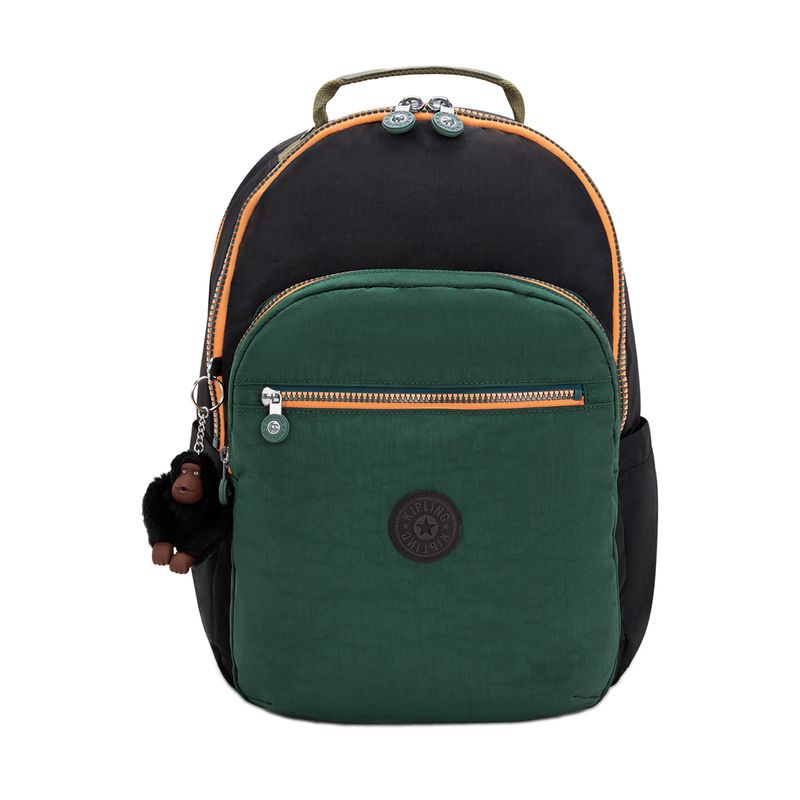 I79748LB-Mochila-Kipling-Seoul-College-Verde-Variacao1