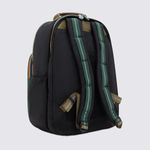 I79748LB-Mochila-Kipling-Seoul-College-Verde-Variacao2