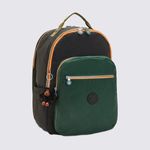 I79748LB-Mochila-Kipling-Seoul-College-Verde-Variacao3