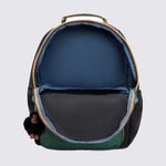 I79748LB-Mochila-Kipling-Seoul-College-Verde-Variacao4