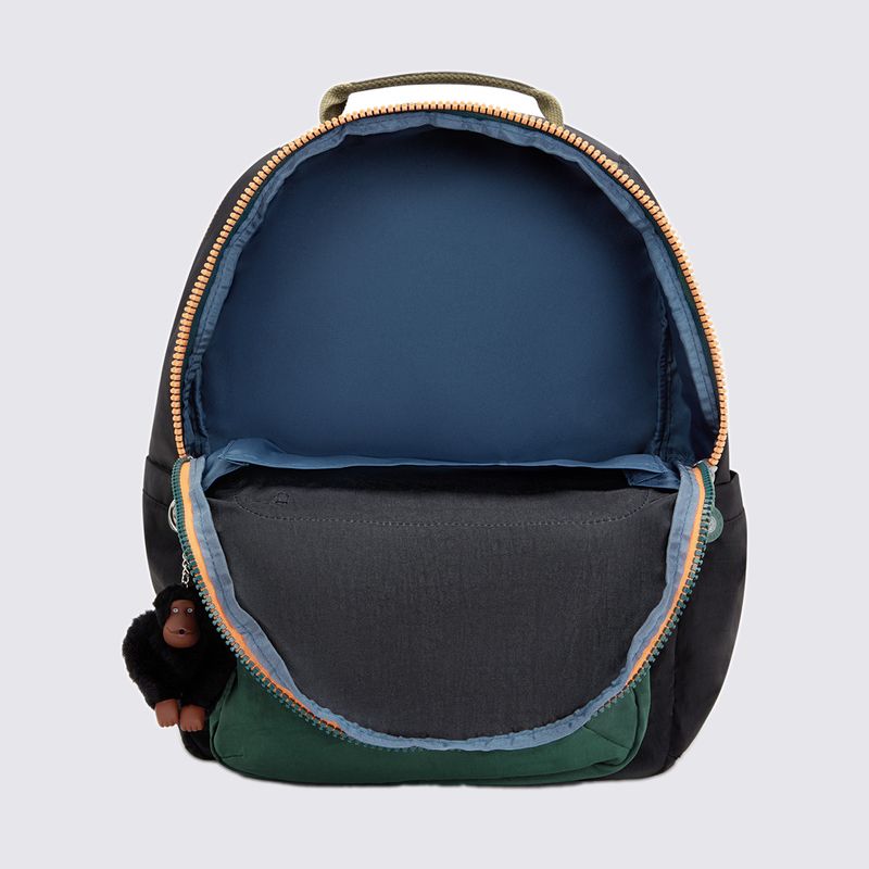 I79748LB-Mochila-Kipling-Seoul-College-Verde-Variacao4