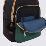 I79748LB-Mochila-Kipling-Seoul-College-Verde-Variacao5