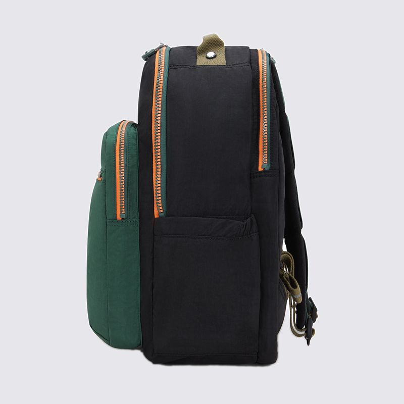 I79748LB-Mochila-Kipling-Seoul-College-Verde-Variacao7