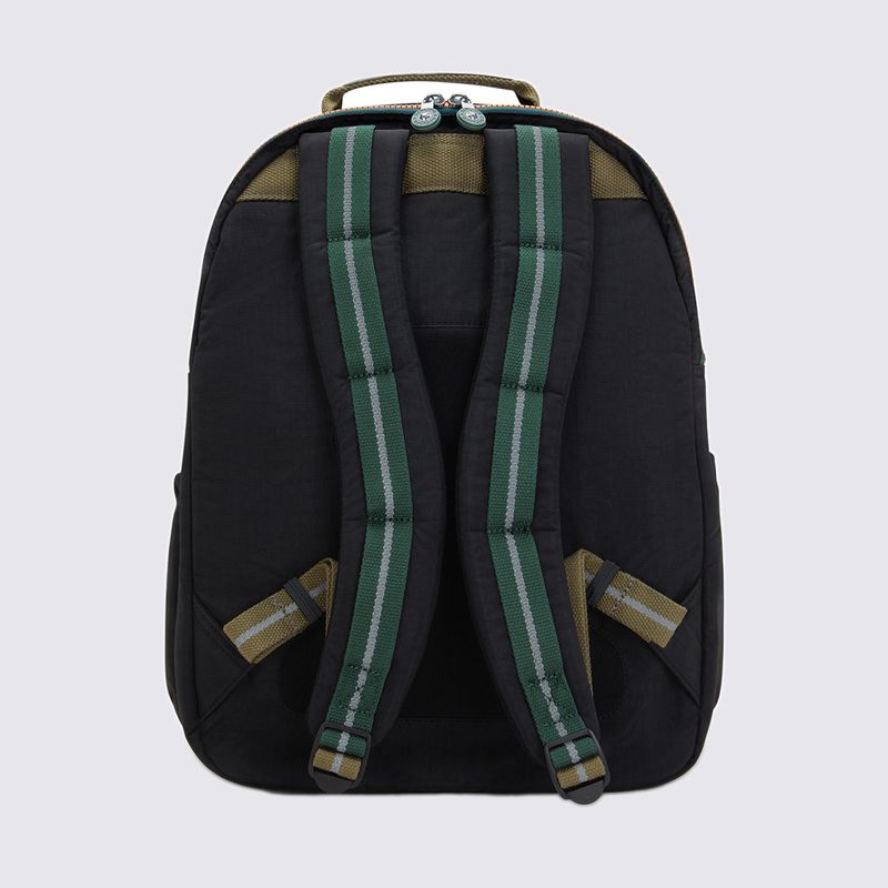 I79748LB-Mochila-Kipling-Seoul-College-Verde-Variacao8