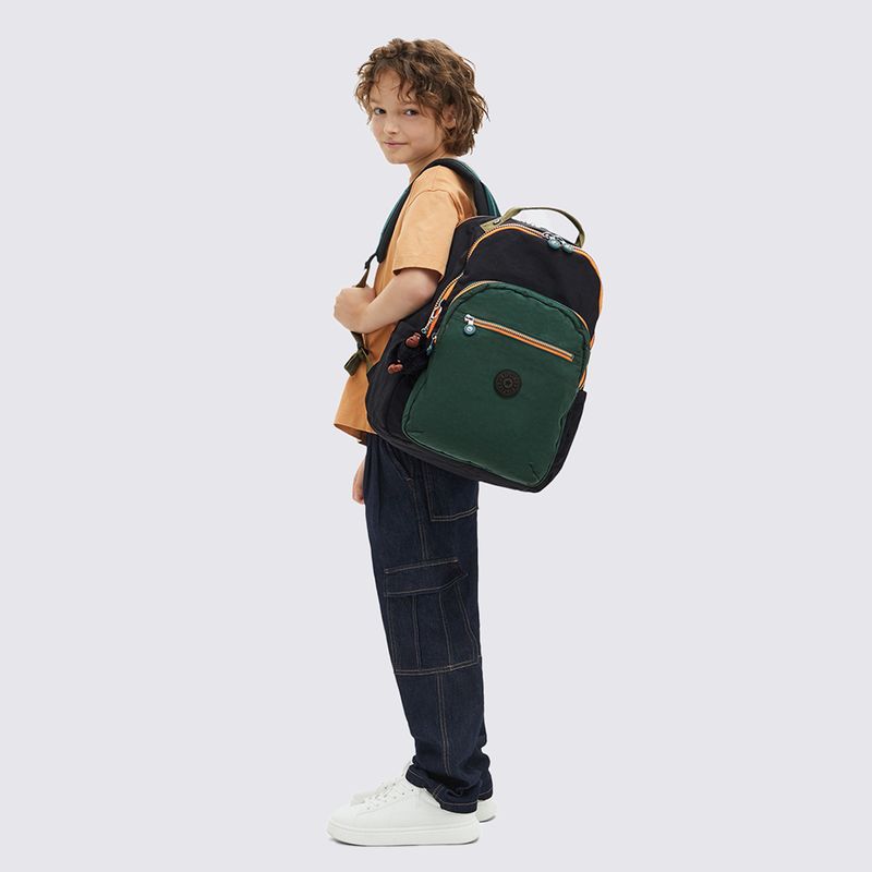 I79748LB-Mochila-Kipling-Seoul-College-Verde-Variacao9