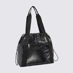 I37093RC-Bolsa-Kipling-Elmar-Preto-Variacao2