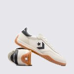 CO05490001-Tenis-Converse-Run-Star-Trainer-Bege-variacao-04