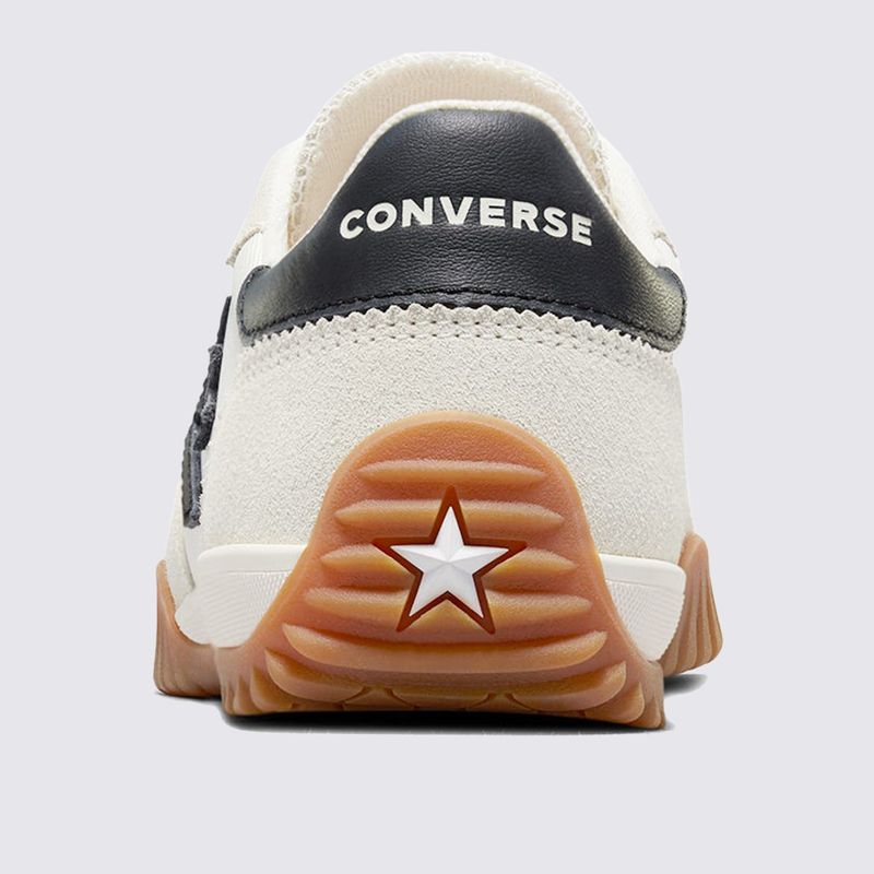 CO05490001-Tenis-Converse-Run-Star-Trainer-Bege-variacao-06