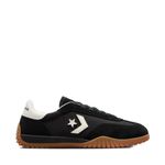 CO05490002-Tenis-Converse-Run-Star-Trainer-Preto-variacao-01