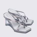 35801-Melissa-Glass-Heel-AD-CorBI352---PRATA-Variacao3