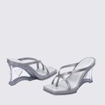 35801-Melissa-Glass-Heel-AD-CorBI352---PRATA-Variacao4