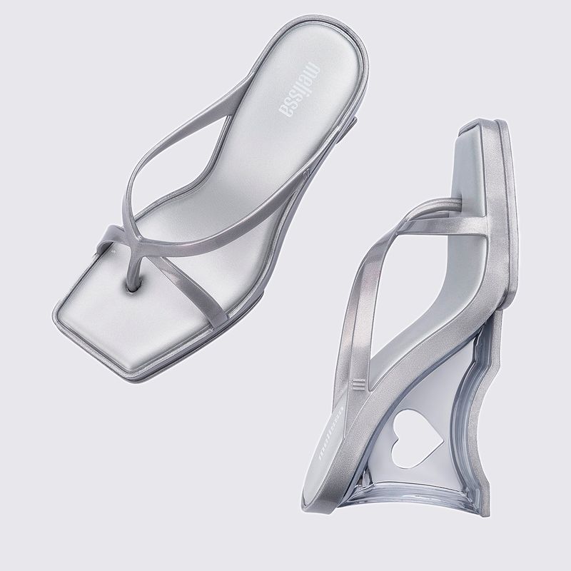 35801-Melissa-Glass-Heel-AD-CorBI352---PRATA-Variacao5