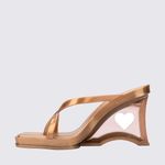 35801-Melissa-Glass-Heel-AD-CorBI353---DOURADO--Variacao2