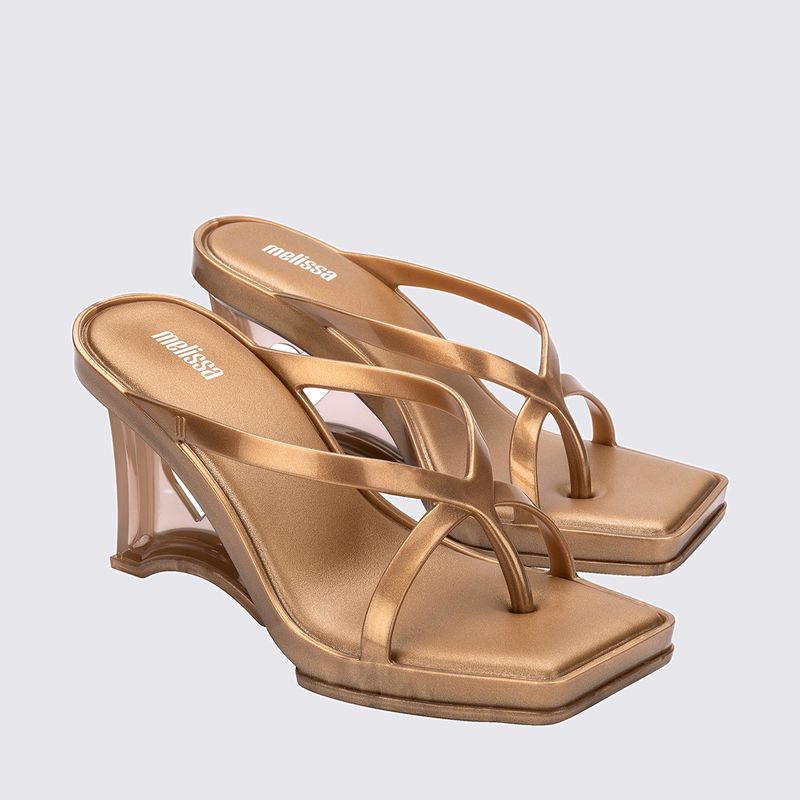 35801-Melissa-Glass-Heel-AD-CorBI353---DOURADO--Variacao3