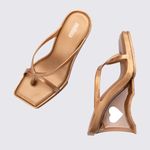 35801-Melissa-Glass-Heel-AD-CorBI353---DOURADO--Variacao5